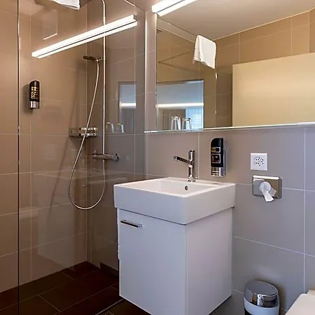 Trip Hotel