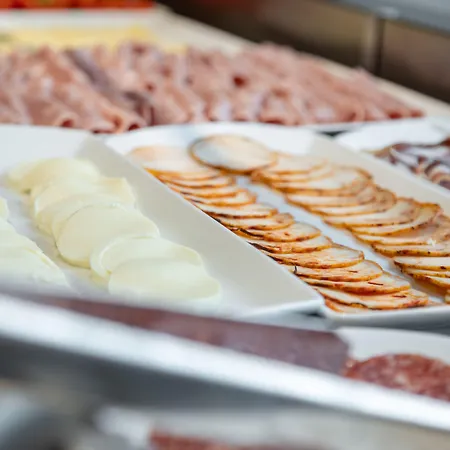 트립 인 취리히