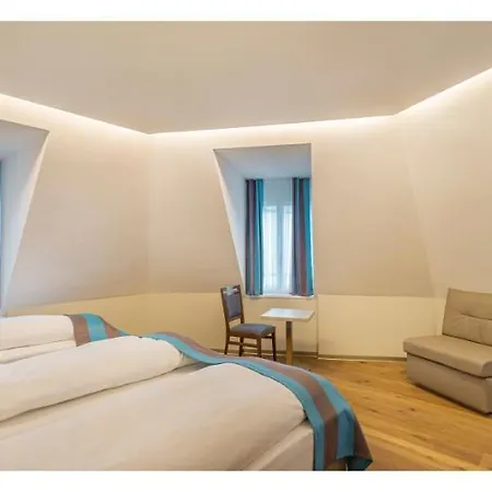 Hotel Trip