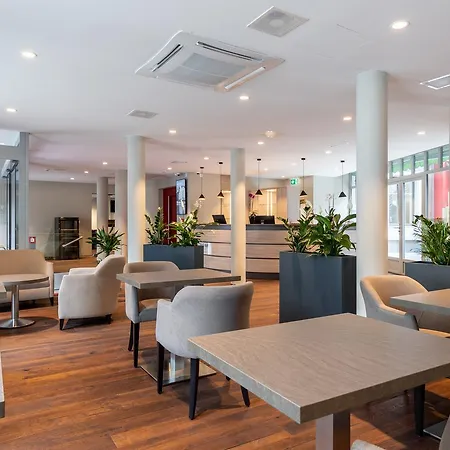 Trip Hotel