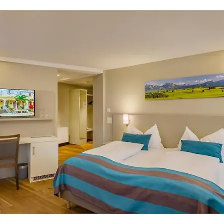 Trip Hotel 3*